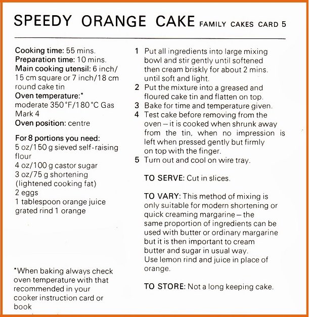 speedy-orange-cake-recipe-card